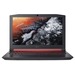 Acer Nitro 5 AN515-51-504A Specs Acer Nitro 5 AN515-51-504A Specs