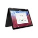 Samsung Chromebook Pro 12 14 Caratteristiche Samsung Chromebook Pro 12 14 Caratteristiche