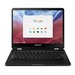 Samsung Chromebook Pro 12 14 Caratteristiche Samsung Chromebook Pro 12 14 Caratteristiche