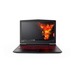 Lenovo IdeaPad Legion Y Y520 80WK002SJE Caractéristiques