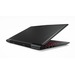 Lenovo IdeaPad Legion Y Y520 80WK002SJE Caractéristiques