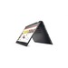 Lenovo ThinkPad Yoga 370 20JHCTO1WWJAJP4 Specs