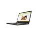 Lenovo ThinkPad Yoga 370 20JHCTO1WWJAJP4 Specs
