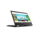 Lenovo ThinkPad Yoga 370 20JHCTO1WWJAJP4 Specs