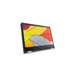 Lenovo ThinkPad Yoga 370 20JHCTO1WWJAJP4 Specs