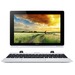 Acer Aspire Switch 10 SW5-015-151J Ausstattung Acer Aspire Switch 10 SW5-015-151J Ausstattung