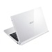 Acer Aspire Switch 10 SW5-015-151J Ausstattung Acer Aspire Switch 10 SW5-015-151J Ausstattung
