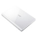Acer Aspire Switch 10 SW5-015-151J Ausstattung Acer Aspire Switch 10 SW5-015-151J Ausstattung