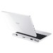 Acer Aspire Switch 10 SW5-015-151J Ausstattung Acer Aspire Switch 10 SW5-015-151J Ausstattung