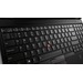 Lenovo ThinkPad P P50 20ENCTO1WWJAJP2 Specs