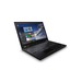 Lenovo ThinkPad P P50 20ENCTO1WWJAJP2 Specs