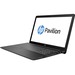 HP Pavilion Power 15 15-cb002nb Specs