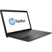 HP Pavilion Power 15 15-cb002nb Specs