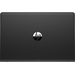 HP Pavilion Power 15 15-cb002nb Specs
