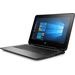 HP ProBook x360 11 G2 EE 2EZ90UT Specs HP ProBook x360 11 G2 EE 2EZ90UT Specs