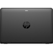 HP ProBook x360 11 G2 EE 2EZ90UT Specs HP ProBook x360 11 G2 EE 2EZ90UT Specs