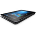 HP ProBook x360 11 G2 EE 2EZ90UT Specs HP ProBook x360 11 G2 EE 2EZ90UT Specs