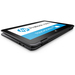HP ProBook x360 11 G2 EE 2EZ90UT Specs HP ProBook x360 11 G2 EE 2EZ90UT Specs