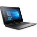 HP ProBook x360 11 G2 EE 2EZ90UT Specs HP ProBook x360 11 G2 EE 2EZ90UT Specs