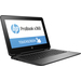 HP ProBook x360 11 G2 EE 2EZ91UT Caractéristiques