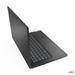 Lenovo V V14 G4 AMN 82YTS01M00 Caractéristiques