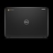 DELL Chromebook 3180 RH02N Specs DELL Chromebook 3180 RH02N Specs
