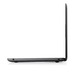 DELL Chromebook 3180 RH02N Specs DELL Chromebook 3180 RH02N Specs