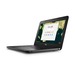 DELL Chromebook 3180 RH02N Specs DELL Chromebook 3180 RH02N Specs