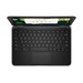 DELL Chromebook 3180 RH02N Specs DELL Chromebook 3180 RH02N Specs