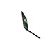 GIGABYTE AERO 15-1060-OG7 Specs
