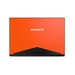 GIGABYTE AERO 15-1060-OG7 Specs