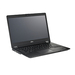 Fujitsu LIFEBOOK U U749 VFY:U7490M450SNC Specs