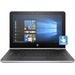HP Pavilion x360 11 11-ad025tu Specs