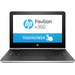 HP Pavilion x360 11 11-ad025tu Specs