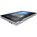 HP Pavilion x360 11 11-ad025tu Specs