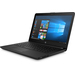 HP 14-bs073tx Specs HP 14-bs073tx Specs