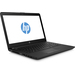 HP 14-bs073tx Specs HP 14-bs073tx Specs