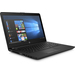 HP 14-bs073tx Specs HP 14-bs073tx Specs