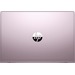 HP Pavilion 14 14-bf005ns 1VB33EAR Specs