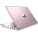 HP Pavilion 14 14-bf058tx Specs HP Pavilion 14 14-bf058tx Specs