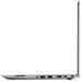 Lenovo ThinkPad 13 20GKA008SG Specs Lenovo ThinkPad 13 20GKA008SG Specs