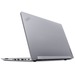 Lenovo ThinkPad 13 20GKA008SG Specs Lenovo ThinkPad 13 20GKA008SG Specs