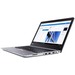 Lenovo ThinkPad 13 20GKA008SG Specs Lenovo ThinkPad 13 20GKA008SG Specs