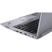 Lenovo ThinkPad 13 20GKA008SG Specs Lenovo ThinkPad 13 20GKA008SG Specs