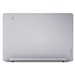 Lenovo ThinkPad 13 20GKA008SG Specs Lenovo ThinkPad 13 20GKA008SG Specs