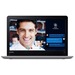 Lenovo ThinkPad 13 20GKA008SG Specs Lenovo ThinkPad 13 20GKA008SG Specs