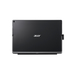 Acer Switch 5 SW512-52-55DZ Specs
