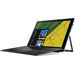 Acer Switch 5 SW512-52-55DZ Specs
