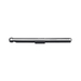 Acer Switch 5 SW512-52-55DZ Specs
