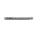 Acer Switch 5 SW512-52-55DZ Specs